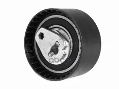 ����� ����� ��� Renault Duster 10-21 / Logan 04-16 Sat ���. ST-130706246R ST130706246R ����