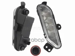 ������� ���� Jetta VA3 19- (�����) Sat ���. ST-141-16VA3L, ����� ST14116VA3L ����