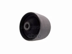 ����������� ����� Infiniti I30 99-04 / I35 99-04 Sat ���. ST-15-0041 ST150041 ����