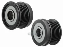 ���� Mercedes-Benz C-Class 07-21 / E-Class 09-23 M271DE18EVO; M274E16; M274E20 Sat ST1480007 ST1480007 ����