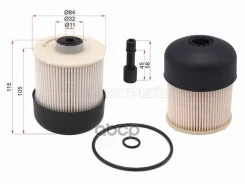 ������ ��������� Nissan Note 12-20 / Renault Duster 10-21 Sat ���. ST-164037803R ST164037803R ����