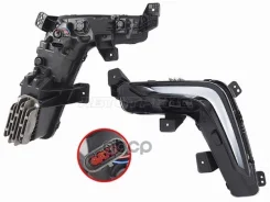 ������� ���� BAIC U5 Plus 21- (�����) Sat ���. ST-16-BCU5-L, ����� ST16BCU5L ����