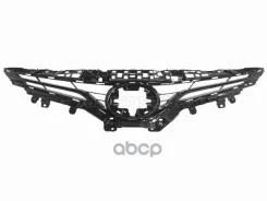 ������� ��������� Toyota Camry USA 20-24 (LE/XLE) Sat ���. ST-17-0141 ST170141 ����