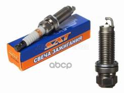 ����� ��������� Nissan AD 06- / March 02-10 (HR15DE/HR16DE) Sat ���. ST-177-0004 ST1770004 ����