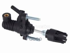 ������� ��������� ������� Toyota Hilux Pick Up 04-20 / Fortuner 04-20 / Hilux Surf 05-09 1Kdftv;2KDF Sat ���. ST-191-0014 ST1910014 ����