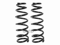 ������� �������� Toyota Allion (T240, T260) 01-21 / Corolla 00-07 (�����/ ��������), ������ Sat ST18662 ST18662 ����