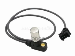 ������ ��������� ��������� Audi A4 94-99 / A6 94-01 Sat ���. ST-193-0001 ST1930001 ����
