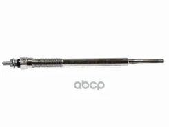 ����� ������ Toyota Avensis (T220, T250) 97-08 / Corolla 95-07 Sat ���. ST-19850-30010 ST1985030010 ����