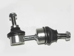 ���� ������������� Ford Mondeo 00-07 Sat ���. ST-1S715C486-BE ST1S715C486BE ����