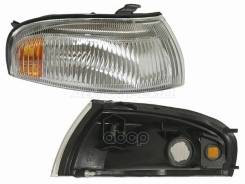 ������� Toyota Carina (T190) 92-96 (������) Sat ���. ST-20-317R, ������ ST20317R ����