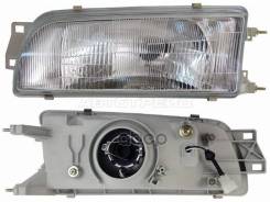 ���� Mitsubishi Lancer 91-01 / Lancer Japan 91-95 (�����), ����� Sat ST2141119L ST2141119L ����
