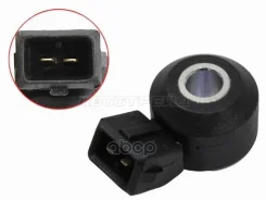 ������ ��������� Nissan AD 06- / Note 05-13 Sat ���. ST-22060-7S000 ST220607S000 ����