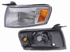 ������� Toyota Cresta (X90) 92-96 (�����) Sat ���. ST-22-232L, ����� ST22232L ����