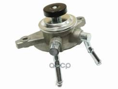 ����� �������� Toyota Corolla (E100) 91-02 / Sprinter 91-02 Sat ���. ST-23301-64300 ST2330164300 ����