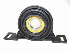 ��������� ����� ������� BMW 3-Series 90-06 / 5-Series 88-04 Sat ���. ST-26121226731 ST26121226731 ����