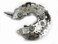 ������� ���� Toyota Avensis (T250, T270) 03-11 / Camry 06-09 Sat ���. ST-27360-0F060 ST273600F060 ����