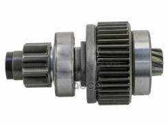 ������� Suzuki Escudo 97-05 / Ford Ranger USA 97-03 Sat ���. ST-28011-26042 ST2801126042 ����