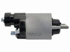 ����������� ���� �������� Honda Accord 02-08 / Civic 00-06 Sat ���. ST-31204-PLR-A01 ST31204PLRA01 ����