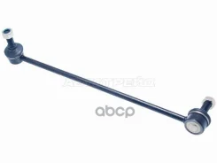 ���� ������������� BMW X3 10-17 / X4 14-18 Sat ���. ST-31306787163 ST31306787163 ����
