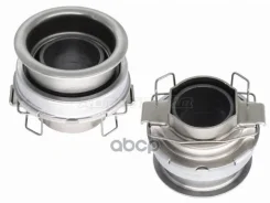 �������� ����� ��������� Toyota Land Cruiser (J100, J80) 89-07 / Lexus LX 98-07 Sat ���. ST-31230-60120 ST3123060120 ����