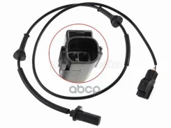 ������ ABS Volvo XC90 02-19 (�������/ �����) Sat ���. ST-31423607, ����� �������� ST31423607 ����