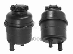 ����� ��� BMW 1-Series 04-13 / 3-Series 90-14 M10; �M20; �M21; �M30; �M40; �M41; �M42; �M43; �M43B19; �M44; �M47N2; �M50; �M Sat ���. ST-32416851217 S...