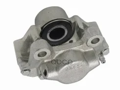 ������� ��������� Opel Vectra 95-03 / Saab 900 93-98 (�����/ ������) Sat ���. ST-34-0011, ������ ������ ST340011 ����