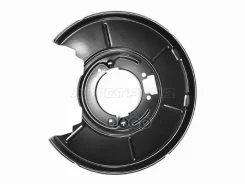 ����� ���������� ����� BMW 3-Series 90-06 / Z4 02-08 (�����/ �����) Sat ���. ST-34211158991, ����� ������ ST34211158991 ����