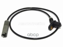 ������ ABS BMW 3-Series 90-00 (�����/ ������=�����) Sat ���. ST-34521182067, �����/������ ������ ST34521182067 ����