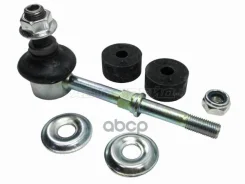 ���� ������������� Toyota Allion (T240, T260) 01-21 / Corolla 00-07 (������=�����) Sat ���. ST-36-0017, �����/������ ST360017 ����
