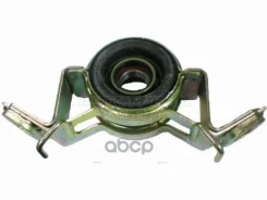 ��������� ����� ������� Toyota Hilux Pick Up 83-97 / Land Cruiser 98-07 Sat ���. ST-37230-35080 ST3723035080 ����