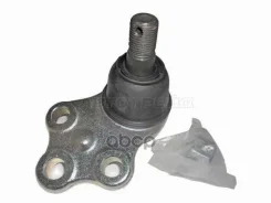 ������� ����� Nissan Pathfinder 95-04 / Terrano 95-02 Sat ���. ST-40160-0W025 ST401600W025 ����