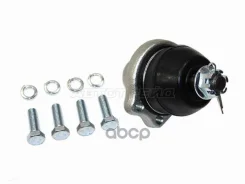 ������� ����� Nissan Terrano 86-96 / Atlas F 82-02 Sat ���. ST-40110-01G25 ST4011001G25 ����