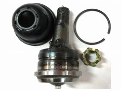 ������� ����� Nissan Atlas F 92-02 / Caravan 86-01 Sat ���. ST-40160-01G25 ST4016001G25 ����