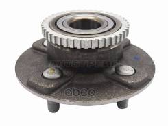 ��������� � ��������� ���� REAR Nissan Wingroad/AD Y11 99- 4*100 ST-43200-86R10, ������ ST4320086R10 ����