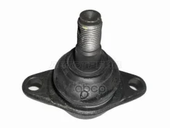 ������� ����� Toyota Lite Ace 96-07 / Lite Ace Noah 96-01 Sat ���. ST-43330-29395 ST4333029395 ����