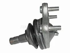 ������� ����� Toyota Hilux Pick Up 88-04 / 4Runner 84-95 Sat ���. ST-43350-39085 ST4335039085 ����