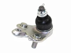 ������� ����� Toyota Caldina (T240) 02-07 / Wish 03-17 (�������/ ������=�����) Sat ���. ST-43330-29425, �����/������ �������� ST4333029425 ����