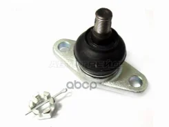 ������� ����� Toyota Camry (XV10) 82-98 / Vista 82-98 Sat ���. ST-43330-39345 ST4333039345 ����