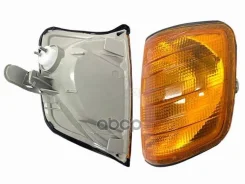 ������� Mercedes-Benz E-Class 84-95 / 190 82-94 (�����), ����� Sat ST4401606LUEY ST4401606LUEY ����