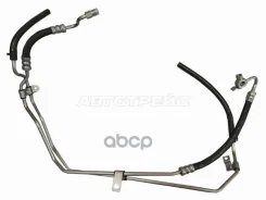 ����� ��� Toyota Land Cruiser Prado (J90) 96-02 / 4Runner 95-02 / Hilux Surf 95-02 5VZFE Sat ���. ST-44410-35400 ST4441035400 ����