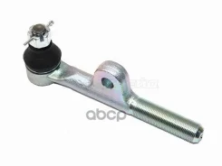 ������� ���������� Toyota Land Cruiser (J100, J80) 89-07 / Lexus LX 95-97 (������) Sat ���. ST-45044-69115, ������ ST4504469115 ����