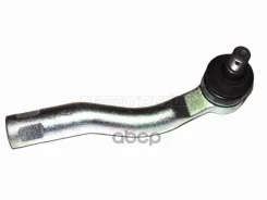 ������� ���������� Toyota Land Cruiser (J100) 98-07 / Lexus LX 98-07 (������) Sat ���. ST-45046-69195, ������ ST4504669195 ����