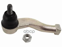 ������� ���������� Toyota Passo 04-23 / Daihatsu Boon 04-10 (������) Sat ���. ST-45046-B9210, ������ ST45046B9210 ����