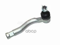 ������� ���������� Toyota Land Cruiser (J100) 98-07 / Lexus LX 98-07 (�����) Sat ���. ST-45047-69100, ����� ST4504769100 ����