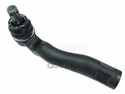 ������� ���������� Toyota Land Cruiser (J200) 07-21 / Lexus LX 07-23 (�����) Sat ���. ST-45047-69145, ����� ST4504769145 ����