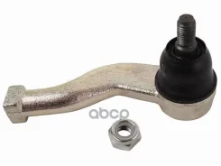 ������� ���������� Toyota Passo 04-23 / Daihatsu Boon 04-10 (�����) Sat ���. ST-45047-B9150, ����� ST45047B9150 ����