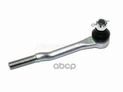 ������� ���������� Toyota 4Runner 89-95 / Hilux Surf 89-95 (������=�����) Sat ���. ST-45406-39175, �����/������ ST4540639175 ����