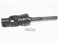 ������ ������� Toyota Caldina (T190, T210) 92-02 / Carina 92-94 Sat ���. ST-45260-20280 ST4526020280 ����
