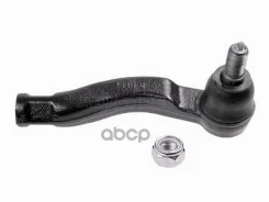 ������� ���������� Toyota Land Cruiser (J100) 98-07 / Lexus LX 98-07 (�����) Sat ���. ST-45047-69115, ����� ST4504769115 ����